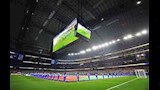 مملعب مصر وأستراليا في كأس العالم 1_15 (3)
