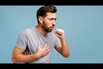 الأخطر على مرضى السكري.. عدوى بكتيرية تهدد حياتك وهذه أبرز أعراضها 