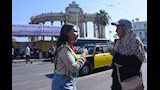 محافظ الإسكندرية يطلق الحملة القومية للتبرع بالدم (9)_9