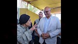 محافظ الإسكندرية يطلق الحملة القومية للتبرع بالدم (5)_5
