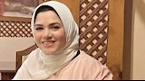 قتل طليقته وأصاب والديها.. قرار جديد من النيابة في جريمة الظاهرية بالإسكندرية