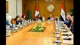 منحة سويسرية لمصر لإطلاق مشروع الإلكترونيات الدائرية (2)
