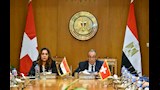 منحة سويسرية لمصر لإطلاق مشروع الإلكترونيات الدائرية (1)