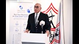 هشام نصر