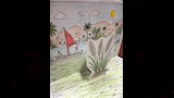 الأعمال الفنية _1