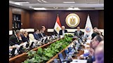 اجتماع الجمعية العمومية