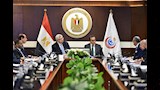 اجتماع الجمعية العمومية