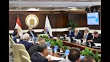 اجتماع الجمعية العمومية