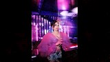 هيفاء وهبي (3)