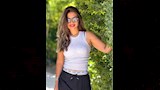 منة فضالي تشارك جمهورها صورا من رحلتها إلى سوريا_3