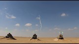 يوم قوات الدفاع الجوي (1)