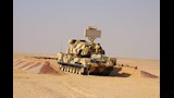 يوم قوات الدفاع الجوي (2)