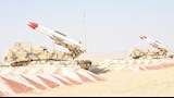 يوم قوات الدفاع الجوي (5)