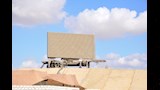 يوم قوات الدفاع الجوي (3)