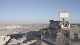 يوم قوات الدفاع الجوي (8)