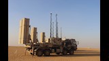 يوم قوات الدفاع الجوي (9)