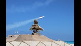 يوم قوات الدفاع الجوي (6)