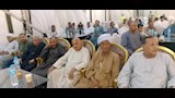 تحرك عاجل في إسنا لمواجهة دودة تهدد محصول الطماطم