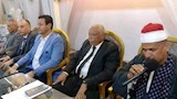"حفار الطماطم" تحت الحصار.. حملة قومية لحماية المحصول في إسنا بالأقصر (صور)