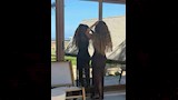 فستان مي سليم (2)_3