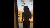 مي سليم باطلالة جريئة (1)_4