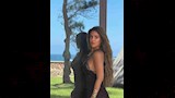 مي سليم باطلالة جريئة (2)_5