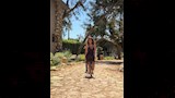 مي سليم تلتقط صورا مميزة (1)_6