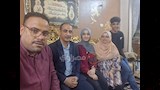 الأولى على إعدادية أسيوط تكشف سر تفوقها (2)