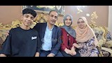 الأولى على إعدادية أسيوط تكشف سر تفوقها (5)