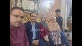الأولى على إعدادية أسيوط تكشف سر تفوقها (4)