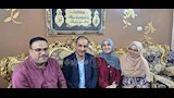 الأولى على إعدادية أسيوط تكشف سر تفوقها (7)
