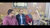 الأولى على إعدادية أسيوط تكشف سر تفوقها (8)