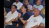 محمد رياض
