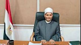 لأول مرة.. أوقاف المنيا تُجري اختبارات للراغبين في الظهور الإعلامي (صور)