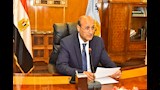 محافظ أسيوط يعتمد نتيجة الشهادة الإعدادية 2026 (1)