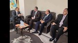 الكاتب الصحفي أحمد المسلماني  (2)