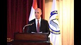 الكاتب الصحفي أحمد المسلماني  (3)