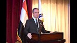 الكاتب الصحفي أحمد المسلماني  (5)