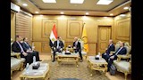 الكاتب الصحفي أحمد المسلماني  (4)