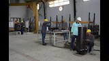 الإنتاج الحربي تستعرض حصاد عام من الإنجازات (4)