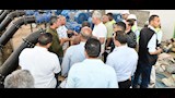 الإنتاج الحربي تستعرض حصاد عام من الإنجازات (2)