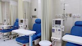 الإنتاج الحربي تستعرض حصاد عام من الإنجازات (7)