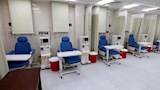 الإنتاج الحربي تستعرض حصاد عام من الإنجازات (6)