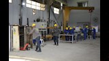 الإنتاج الحربي تستعرض حصاد عام من الإنجازات (13)