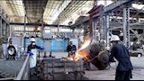 الإنتاج الحربي تستعرض حصاد عام من الإنجازات (14)