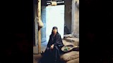 هبة مجدي في كواليس مسلسل يونس ولد فضة