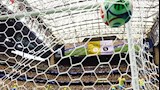 خلال مباراة البرازيل واليابان (4) (1)