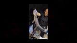 اصطياد تمساح مصرف الحصافة