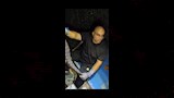 اصطياد تمساح مصرف الحصافة بشبين القناطر