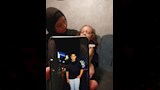 المجني عليه (2)